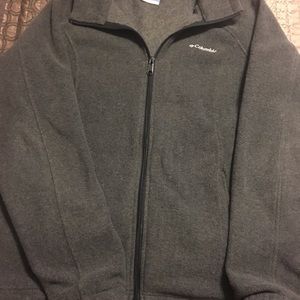 Columbia Women’s size Large Jacket